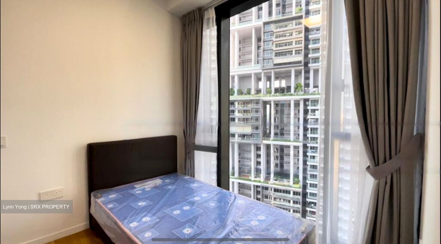 Artra (D3), Apartment #557037101